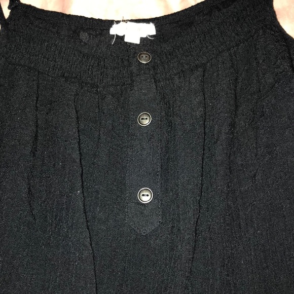 Summer Tank ❤️ - Picture 2 of 5